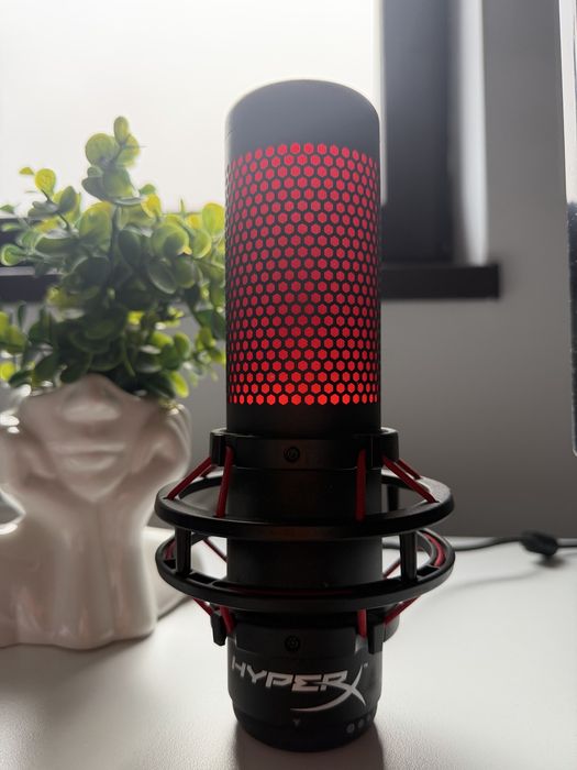 Sistem calculator complet .Specificatiile sunt regasite in poze .