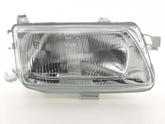 фар, НОВ за Опел Астра 91'-94'