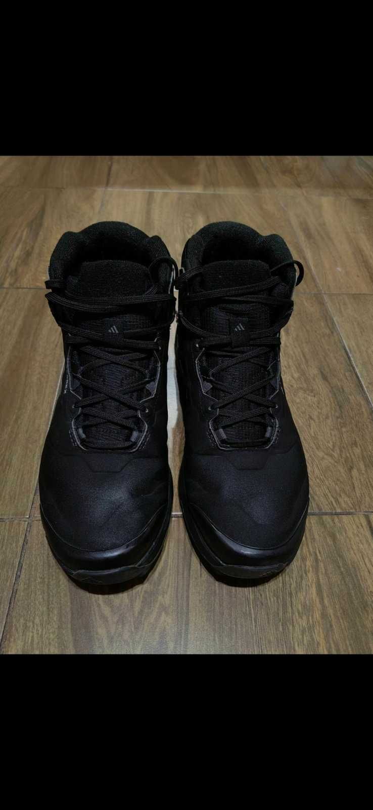 Обувки Adidas Terrex 42