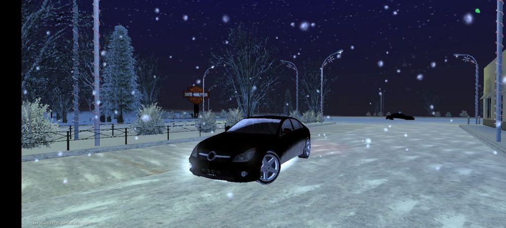 Продажа Аккаунта блэк раша