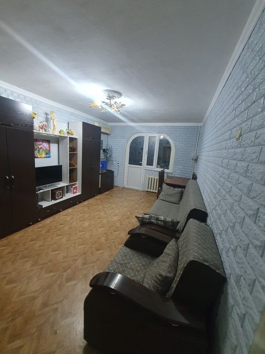 3-х комнатная Яшнабадский р-н