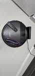 Aspirator robot Samsung
