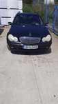 Vînd Mercedes C 220 Diesel