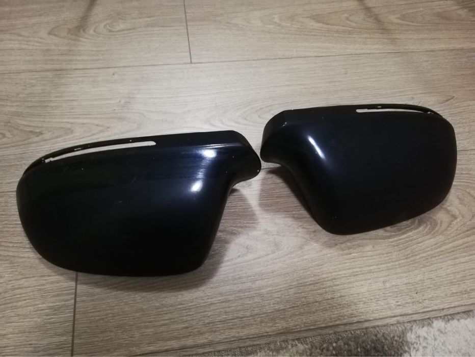 Covorase audi a4 si Renault