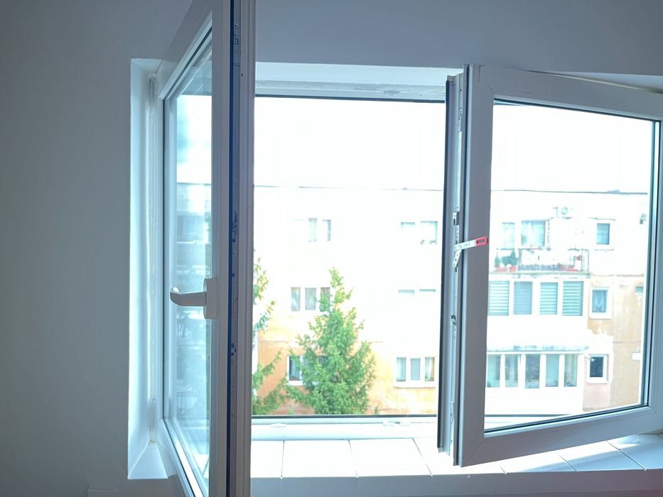 Apartament 2 camere, Sfântu Gheorghe, Județul Covasna