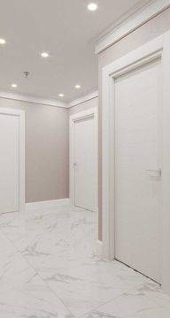 Капитальный и косметический ремонт квартир в Ташкенте | Remont