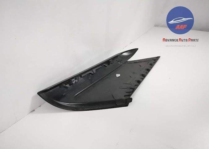 Ornament Stalp Stanga original Land Rover  Range Rover Sport  2 [2013