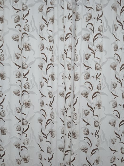 Продам шторы для кухни