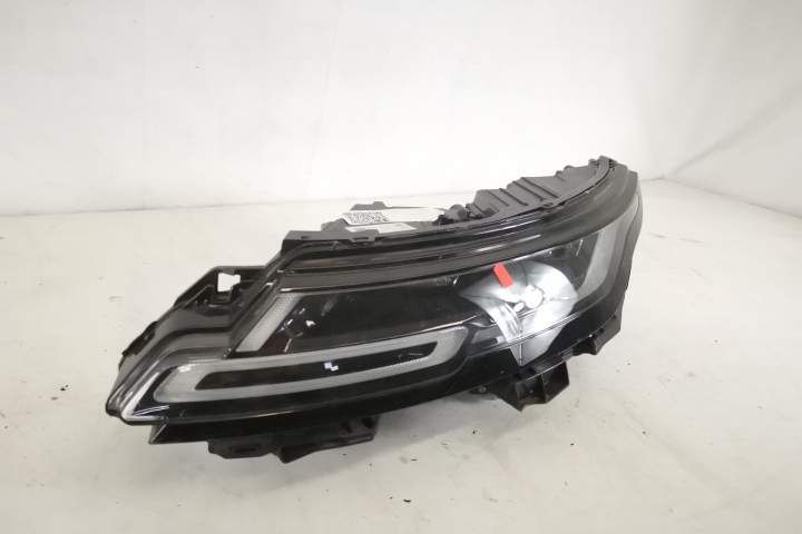 Фар Ляв Оригинален Пълен Лед / Far Lyav Originalen Pulen Led Ланд Рове