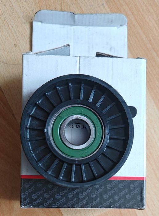 Kit distribuție Opel Astra