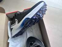 Nike air max чисто нови
