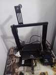 Imprimante 3D noi