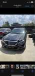 Usa stanga fata / spate Mercedes w212 e class facelift