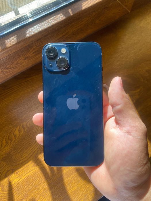 Айфон 13 128гб iphone 12 128gb