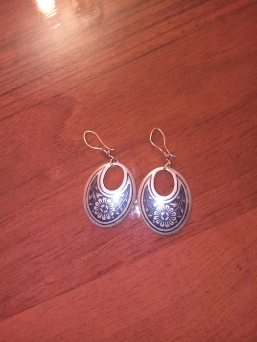 Кумис 5000 теңге