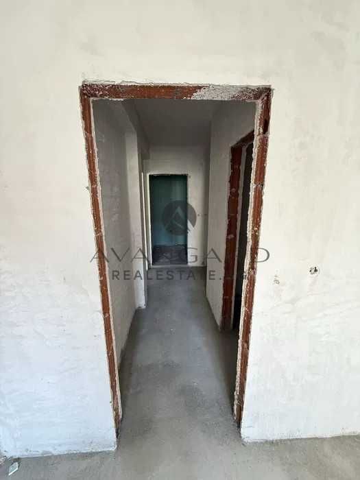 Продава се Двустаен апартамент в Пловдив, Остромила - 64 кв.м за 1124 €/кв.м - Снимка #4