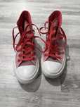 Tenisi Converse Chuck Taylor 37,5