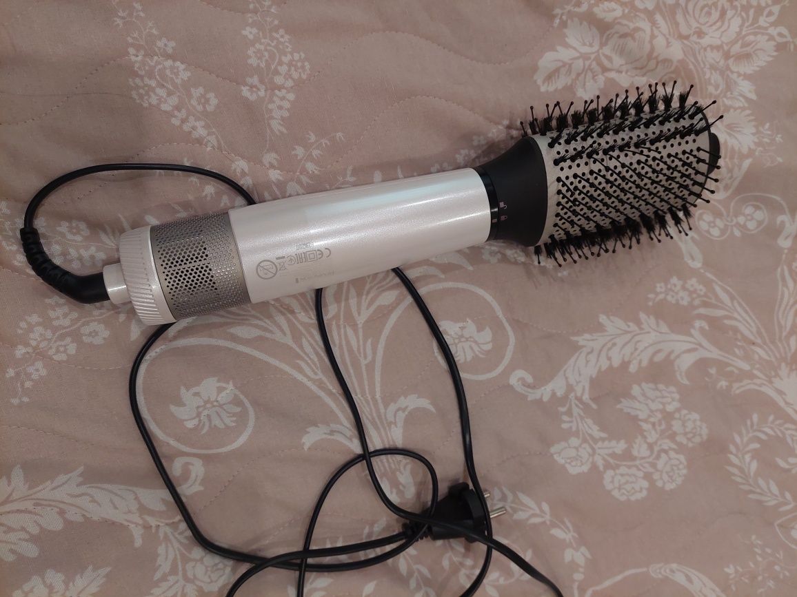 Четка за сушене  Remington AS8901 HYDRAluxe
