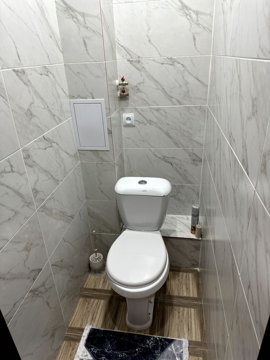 Бестужева 10 (Усолка, ТД Sulpak, 12 месяцев)