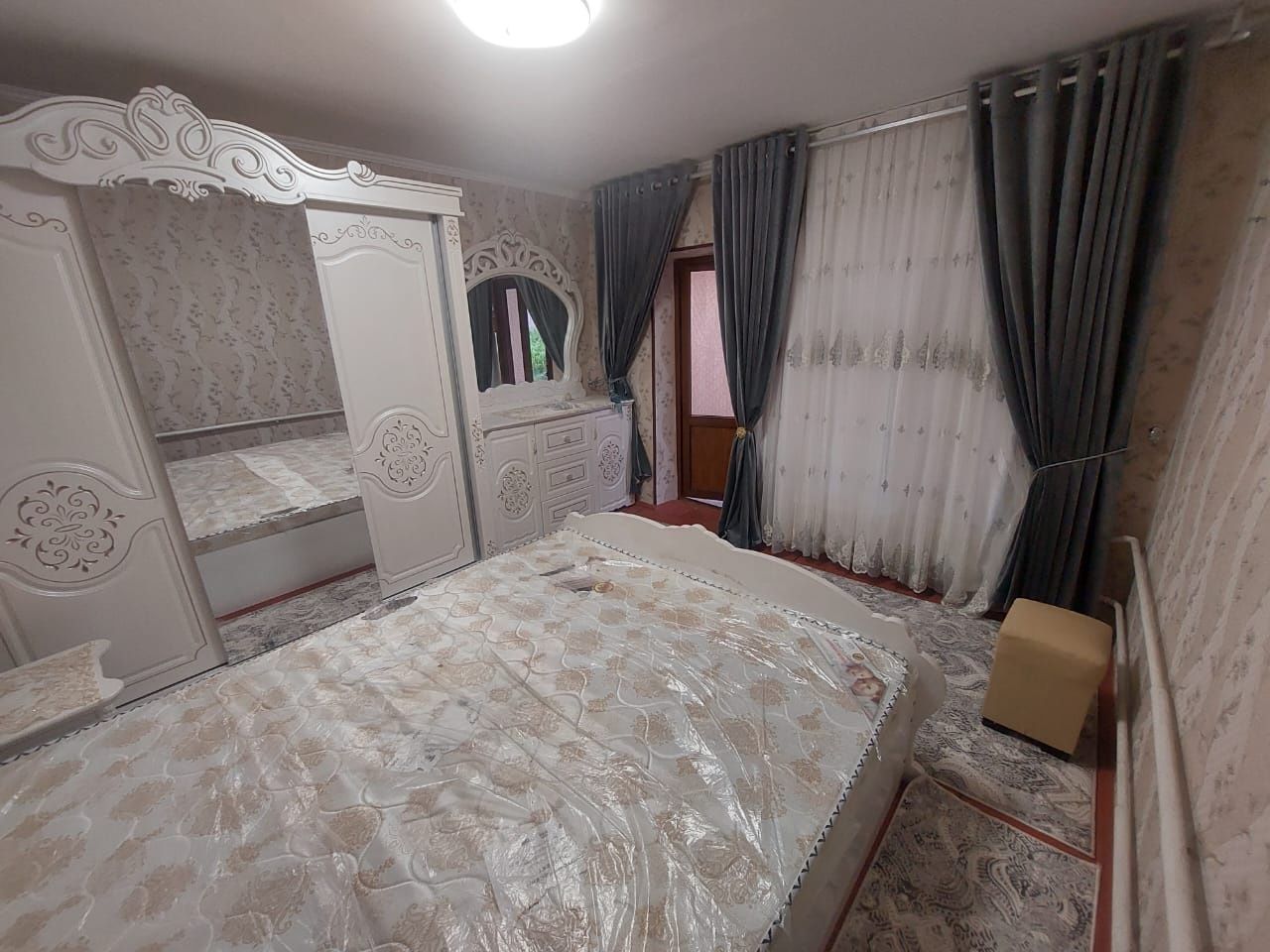 Продаётся дом 15 соток