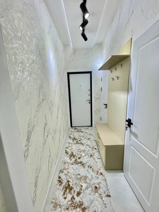 Аренда квартира метро мирзо улугбек чилонзор район