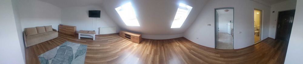 Inchiriere apartament 1 camera