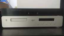DAC Theta DS Pro Basic II