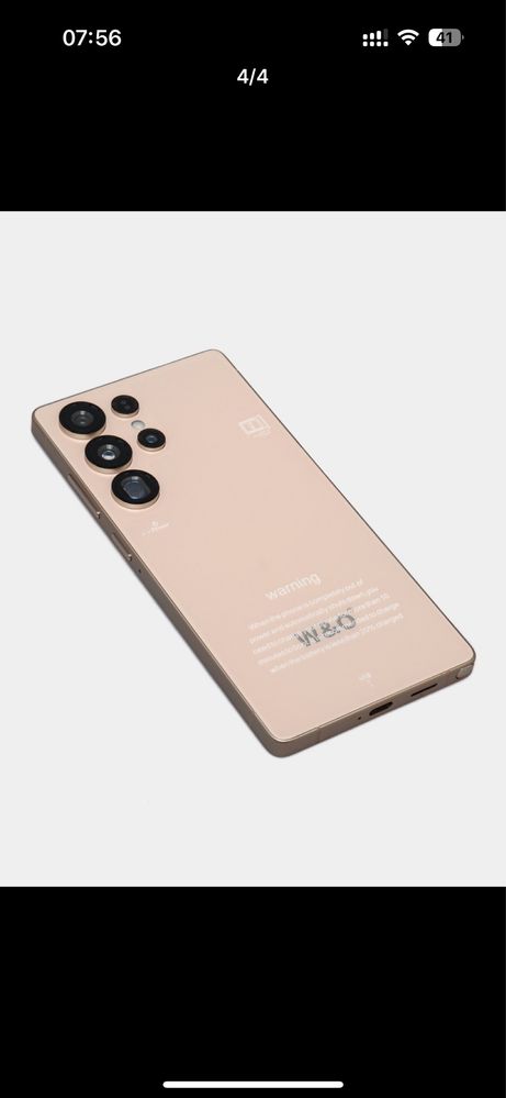 X25 ultra 128gb