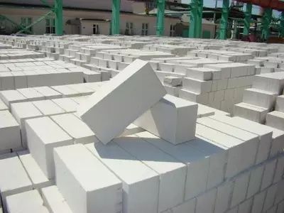 Газоблок – Сифатли ва Арзон Нарҳда!