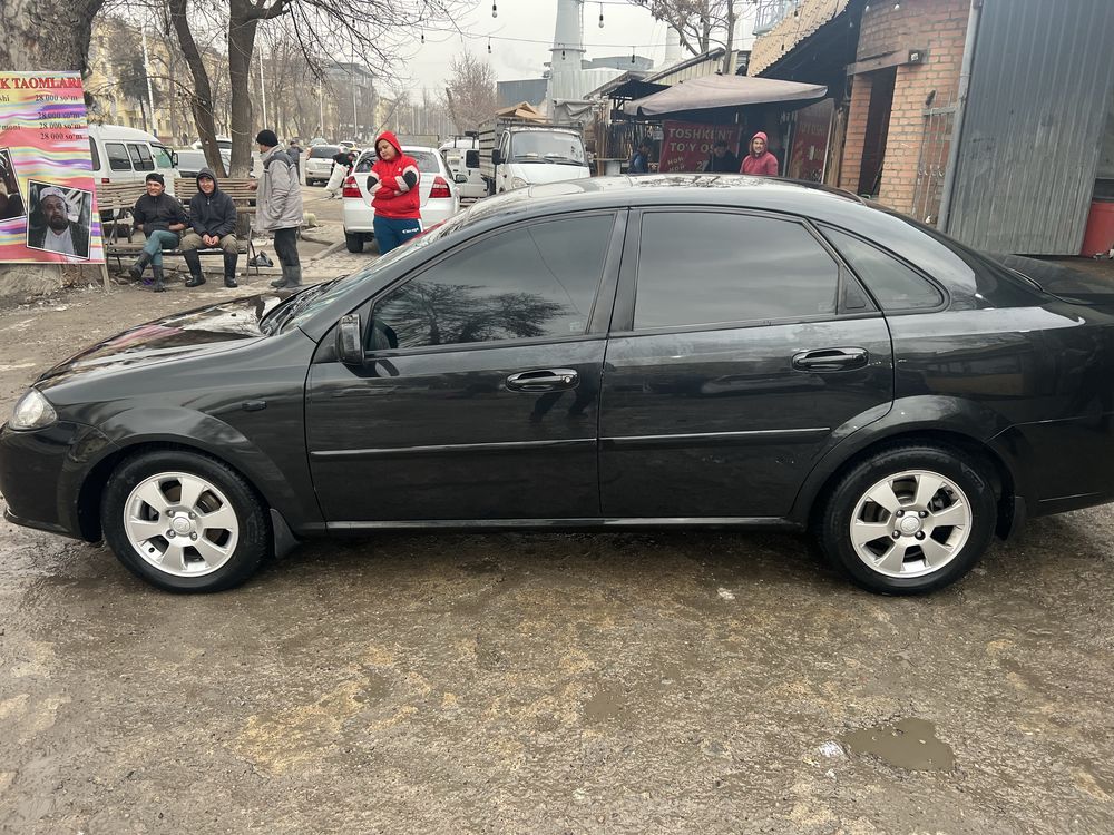 Сухой аренда/ Suxoy arenda