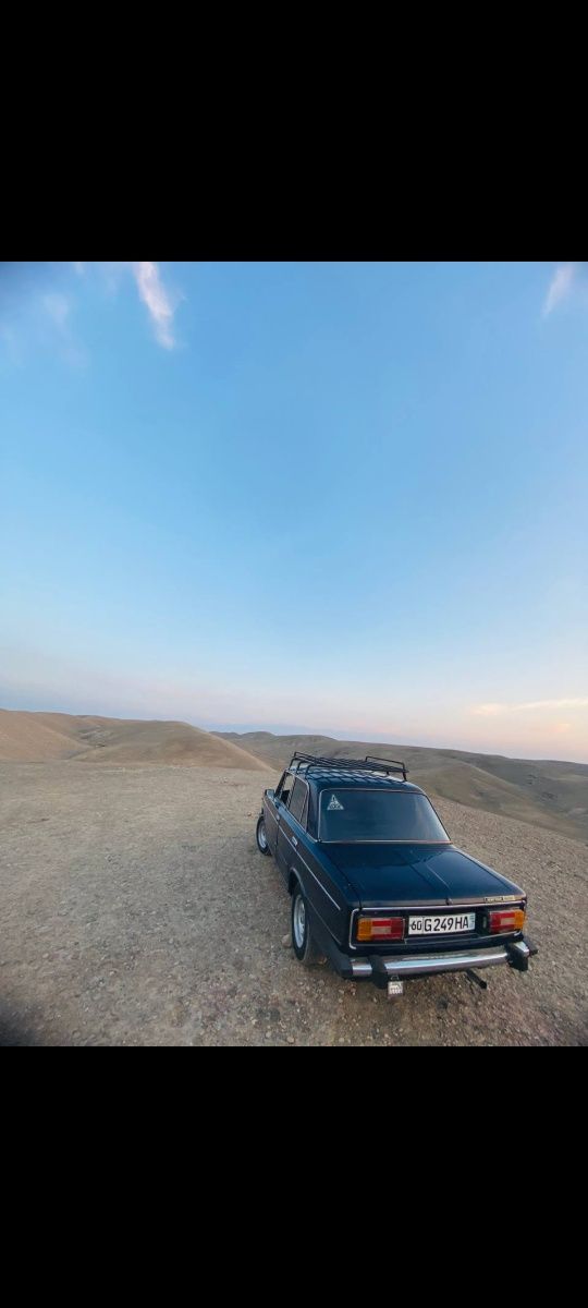 Jiguli sotiladi xolati zor yili1989 motor most karobka tinniq