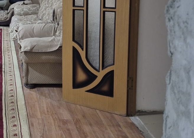 сдается дом , на 10 человек