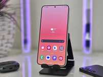 Smartphone SAMSUNG S24+ PLUS 256gb si 512gb noi sigilate
