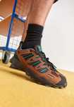 Incaltaminte Adidas Originals HYPERTURF 42 2/3
