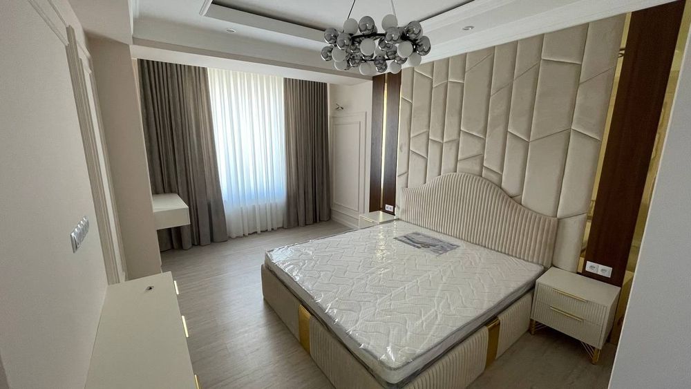 Паркенски кв аренда навастройка жк Ок сарой срочно внизу макро