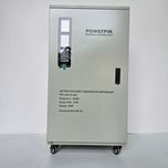 Стабилизатор напряжения 20кВА, 380В, PowerPik -Новый!!!