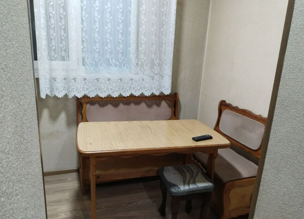 Квартира продаётся Чиланзар 26 квартал 2/5/5 бал 2*6 налоговая