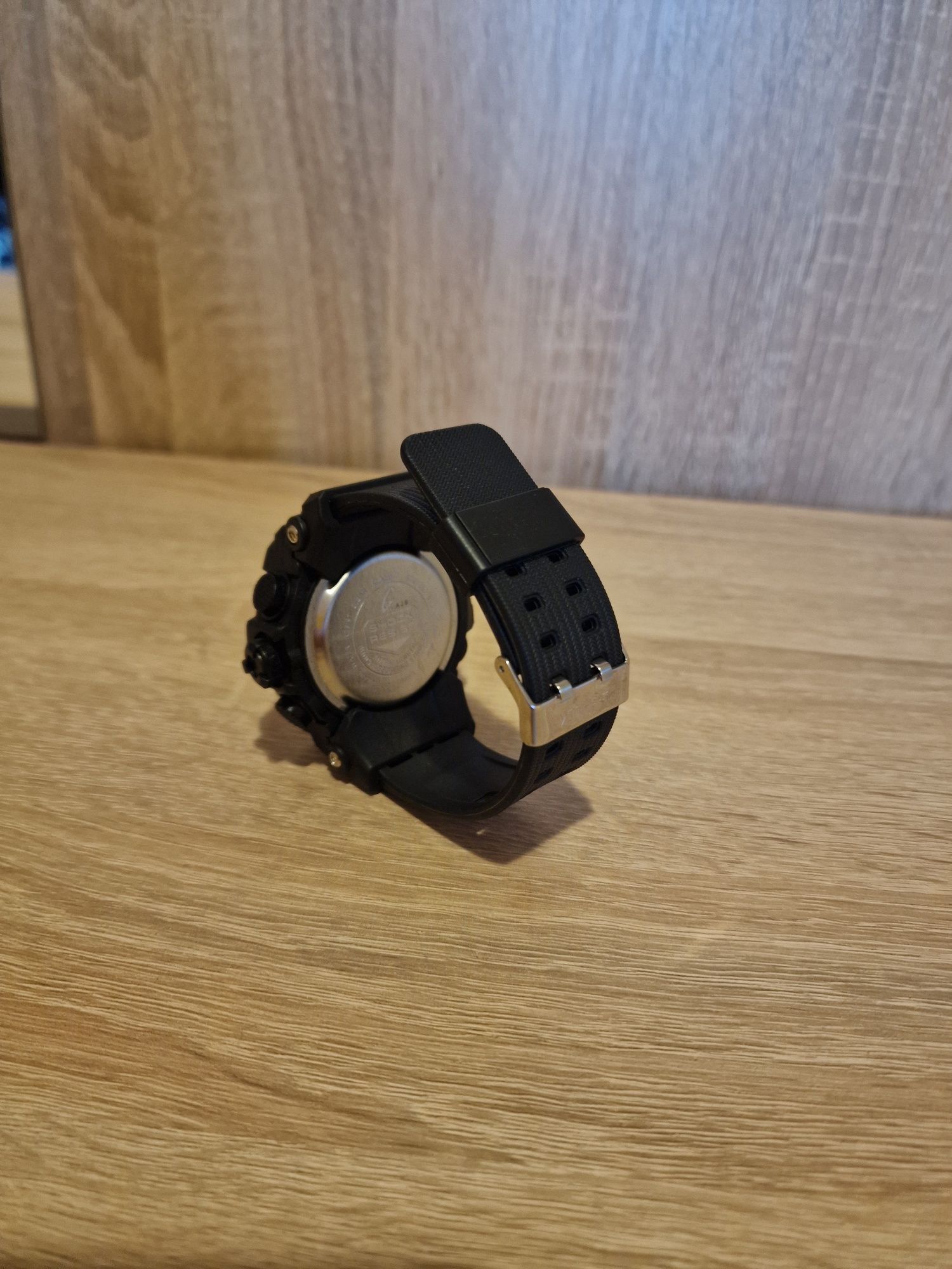 Ceas Bărbătesc  G - Shock