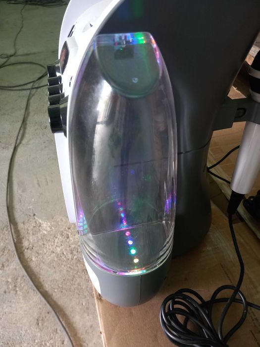 SUPER OFERTA Boxa Karaoke Pentru Copii-40%