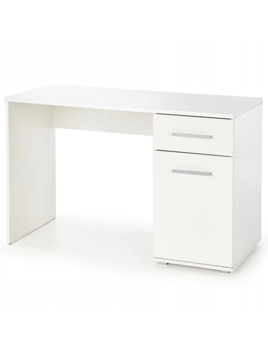 Продам стол письменный