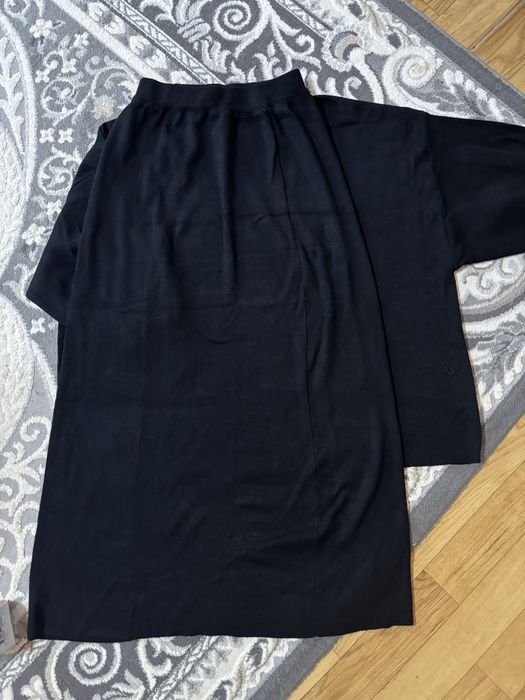 Женсские одеждаа