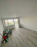 Vand apartament 3 camere[74M] - Piata Moghioros - Bd. Brasov, Nr. 20