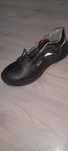 Pantofi protectie 46
