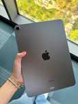 Ipad air 5 wife 256 gb