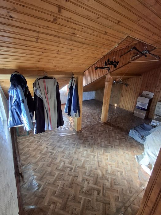 Casa cartier Sălaj, sector 5.