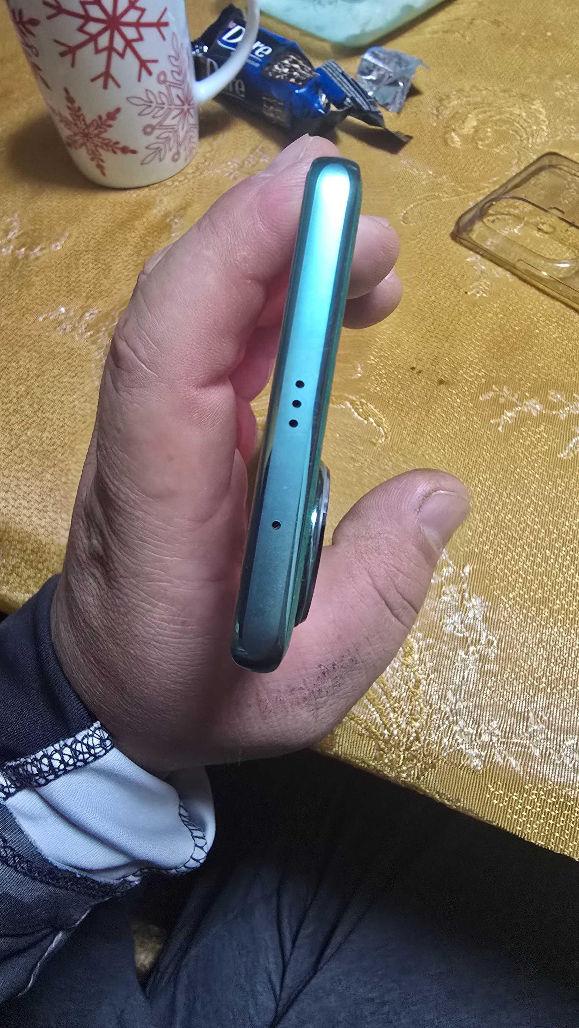 Huawei nova 11 pro