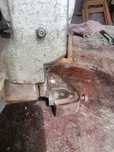 Masina de taiat tabla