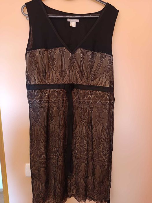 rochie seara Stare f buna