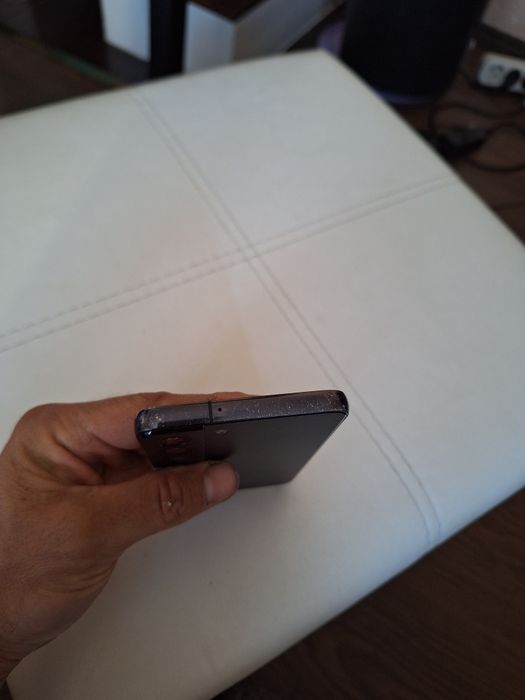 Samsung s22 128 Gb