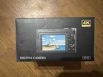 Aparat foto Digital camera dc101